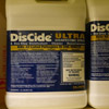 San Francisco - DisCide disinfecting spray