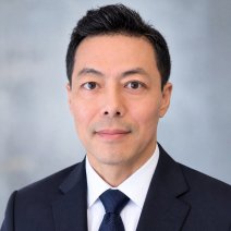Nguyen