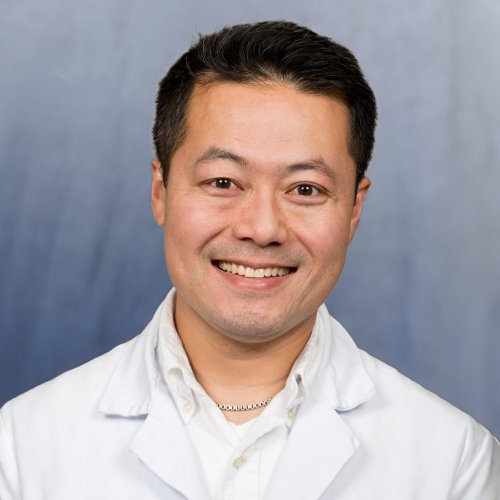 Nguyen